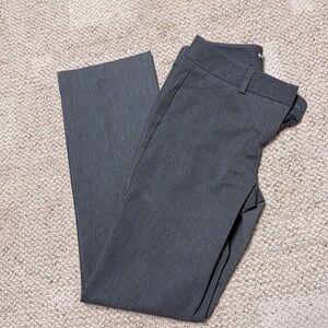 Express Editor Size 00s